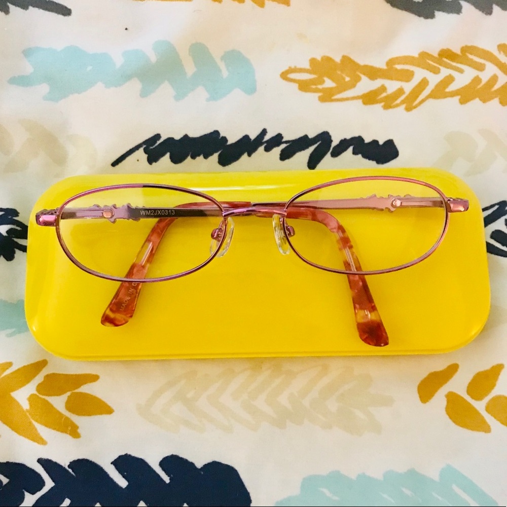 🎁3/$10 NEW YOUTH GLASSES
